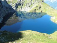 Lago Superiore