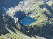 Lago Superiore