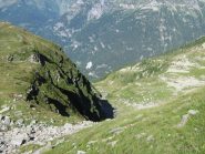 il bel vallone