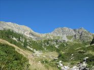 Alla prossima