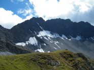 la grande rochère