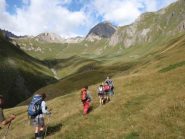 Vallone di Merdeaux