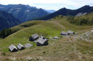 Alpe Lago