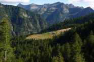 Alpe Ratagina