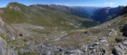 Valle Cravariola
