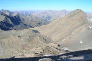 Il Mongioia visto sal Salza
