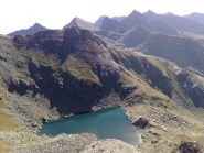 il lago ciardonet