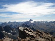 un panorama eccezionale 