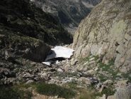 questa è già li per la prox stagione di sci