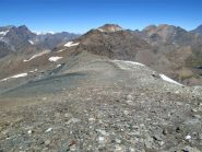 Verso la nostra traversata