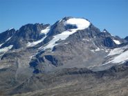 Gran Paradiso