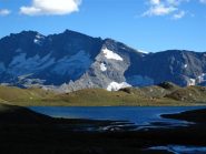 Luci basse sui laghi