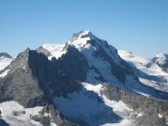 Gr.Paradiso ed Herbetet