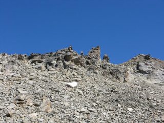 i Tre Capuccini
