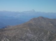 Verso il Monviso