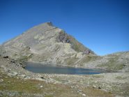 Viso Mozzo e rifugio