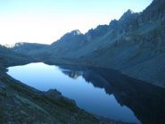 quasi buio e quasi rifugio