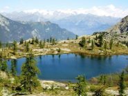 lago vallette
