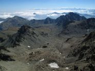 Dalla Michelis vista su P. Trento, Lobbie e Malta