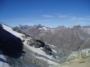 vista su gr.sassiere bassac e truc blanc