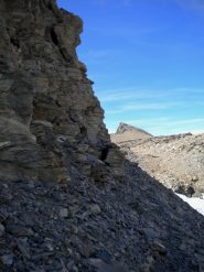 traverso sotto p. Novalesa 