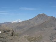 M. Bianco e Charbonel