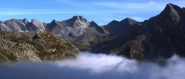 la marquisa 