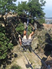 06 - Crash Test Euro6Ncap (Nuova classificazione)
