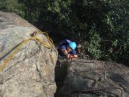 02  - Marco grintoso