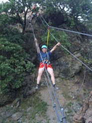 05 - Crash Test Euro5Ncap