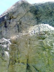 Infattibile