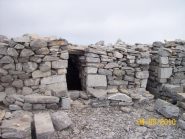 Rovine