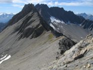 Malatrà, Bonalè e Grande Rochere