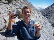 ...e su con la vita!