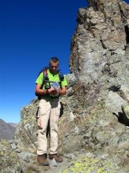 Ale al Passo del Colonnello  