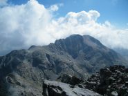 monte bego dal gr.capelet