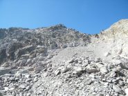 gran capelet versante est
