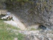 vertigini?