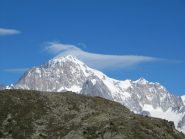 Monte Bianco