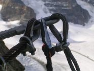 Ferrata