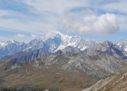 Il Bianco visto dal Vertosan