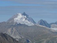 uno sguardo in Vanoise