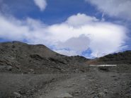 colle madriccio e cima