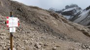 Passo delle Cirelle