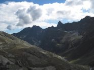 L'Uia di Mondrone