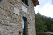 il rifugio