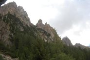 Pala della Madonna