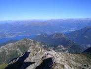 Salendo sul Grignone