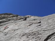 Ste sul secondo tiro di 7B..Verdon?!?