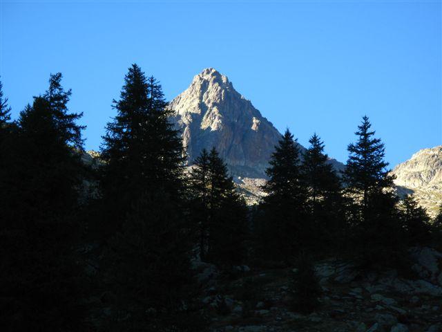 Appare il Caire de l'Agnel